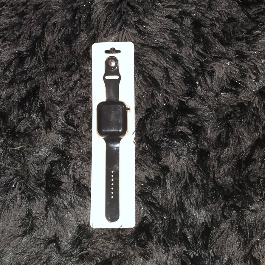 Airpods Wristbands